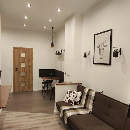 3 Aepfel Design Apartments Essen Zewnętrze zdjęcie