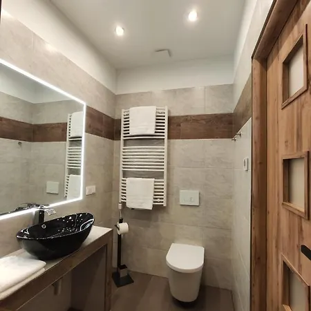 3 Aepfel Design Apartments Essen Zewnętrze zdjęcie