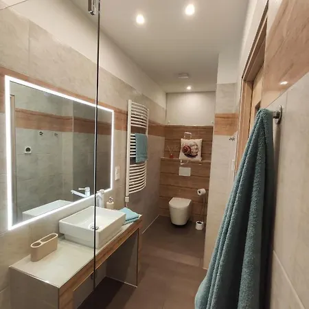 3 Aepfel Design Apartments Essen Zewnętrze zdjęcie