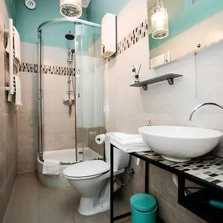 3 Aepfel Design Apartments Essen Zewnętrze zdjęcie