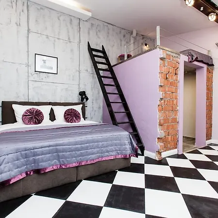 3 Aepfel Design Apartments Essen Zewnętrze zdjęcie