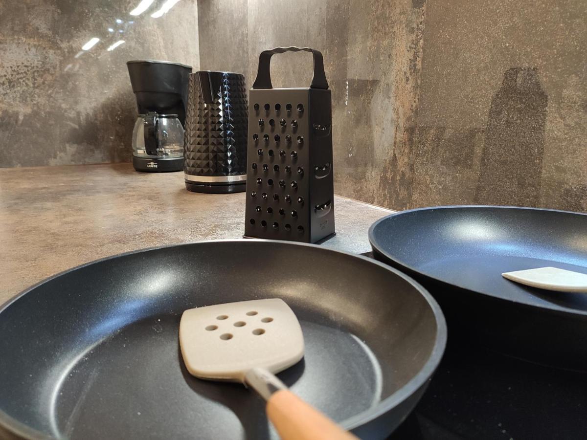 3 Aepfel Design Essen