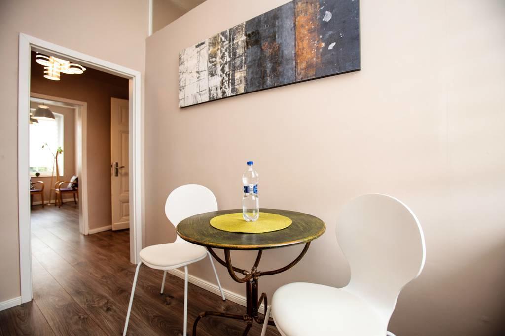 3 Aepfel Design Essen
